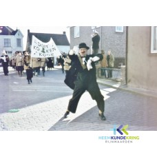 Carnaval 1974 Coll. F.Janssen (5)